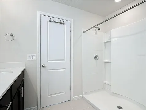 1823 Summer Serenity Drive Kissimmee FL 34744