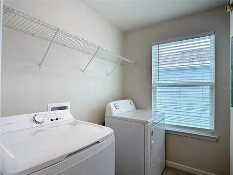 1823 Summer Serenity Drive Kissimmee FL 34744
