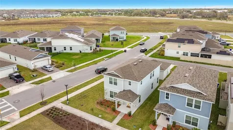 1823 Summer Serenity Drive Kissimmee FL 34744