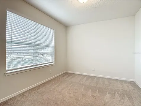1823 Summer Serenity Drive Kissimmee FL 34744