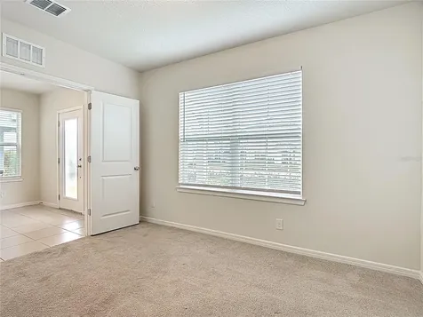 1823 Summer Serenity Drive Kissimmee FL 34744