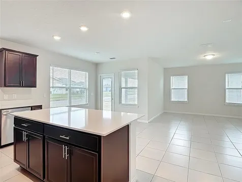 1823 Summer Serenity Drive Kissimmee FL 34744