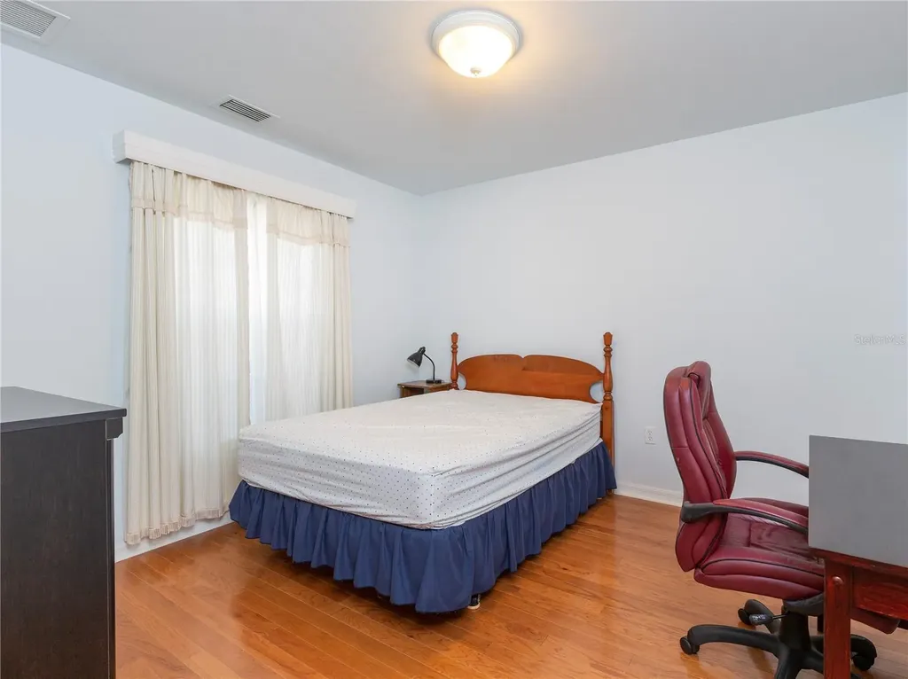 1486 SW 87th Street Gainesville FL 32607