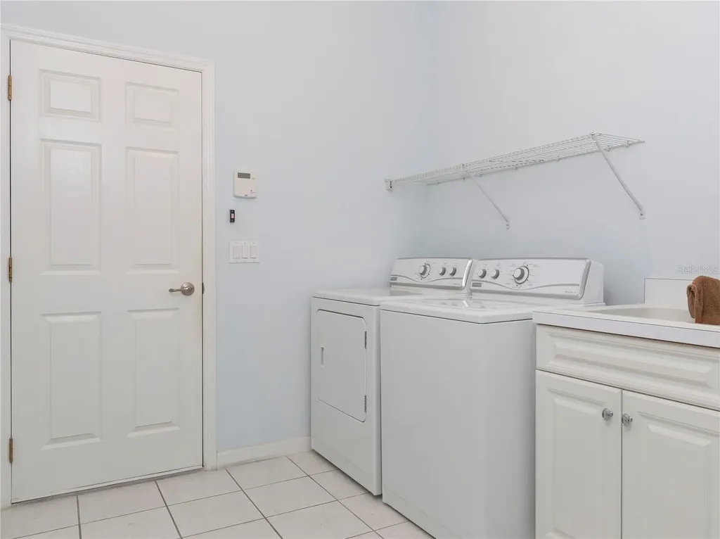 1486 SW 87th Street Gainesville FL 32607