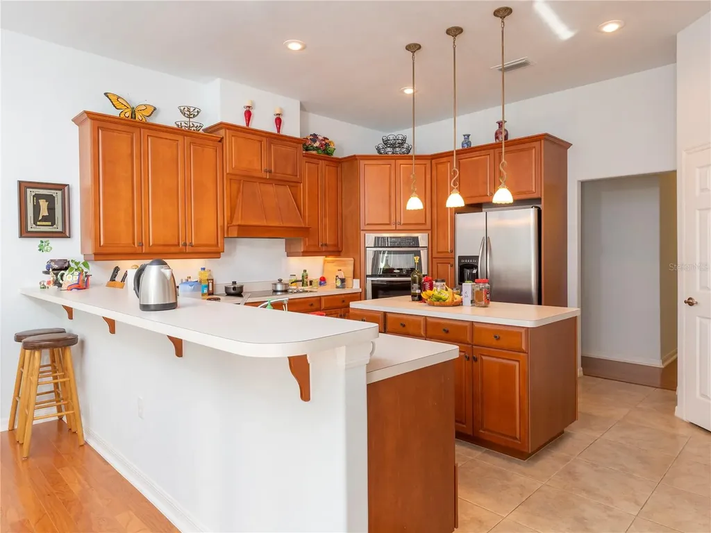 1486 SW 87th Street Gainesville FL 32607