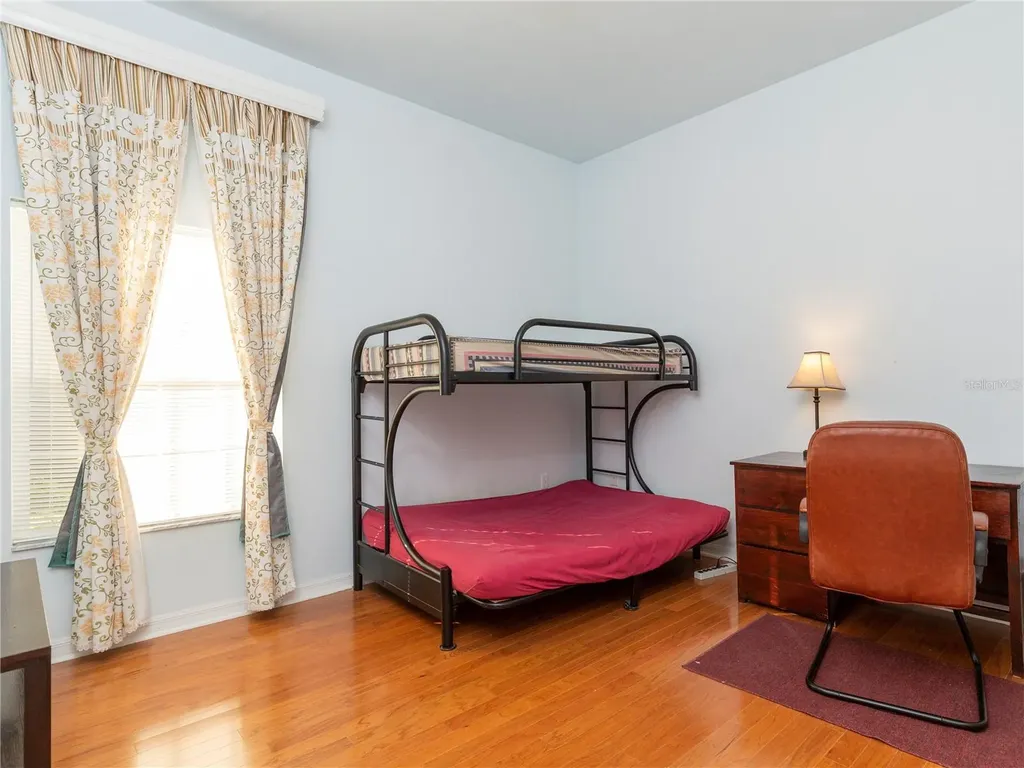 1486 SW 87th Street Gainesville FL 32607