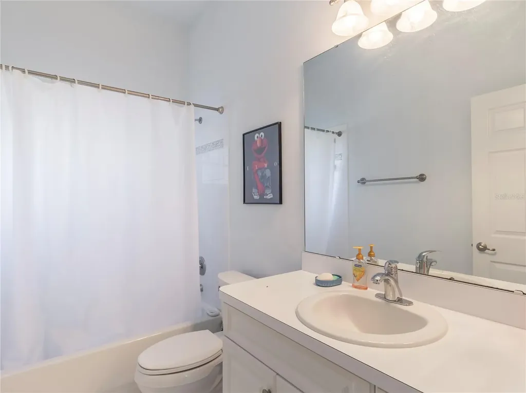 1486 SW 87th Street Gainesville FL 32607