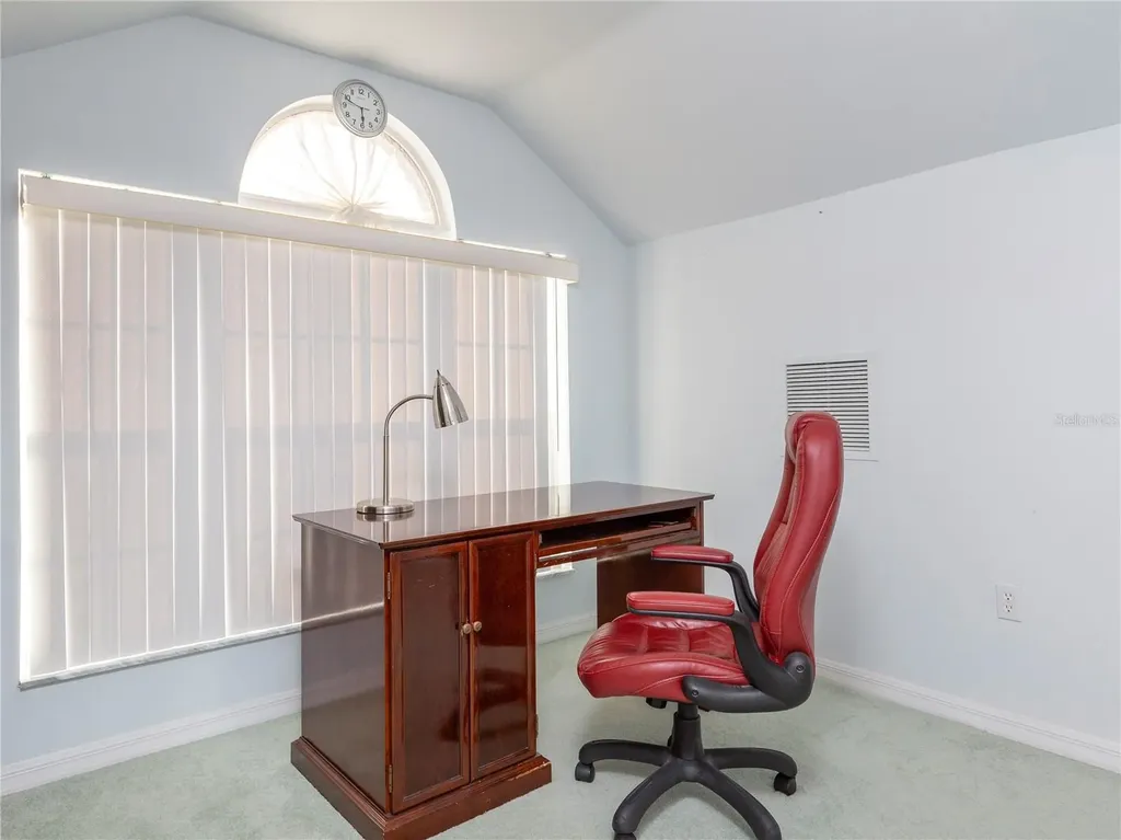1486 SW 87th Street Gainesville FL 32607