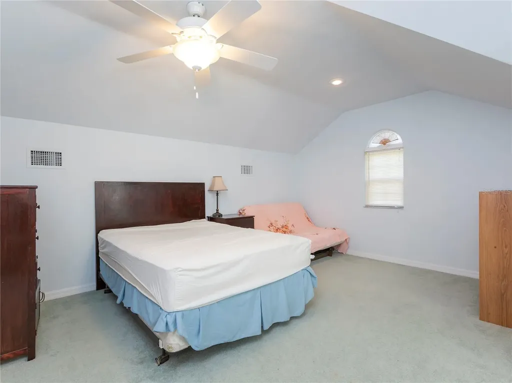 1486 SW 87th Street Gainesville FL 32607