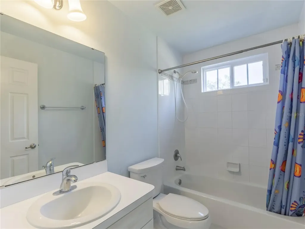 1486 SW 87th Street Gainesville FL 32607