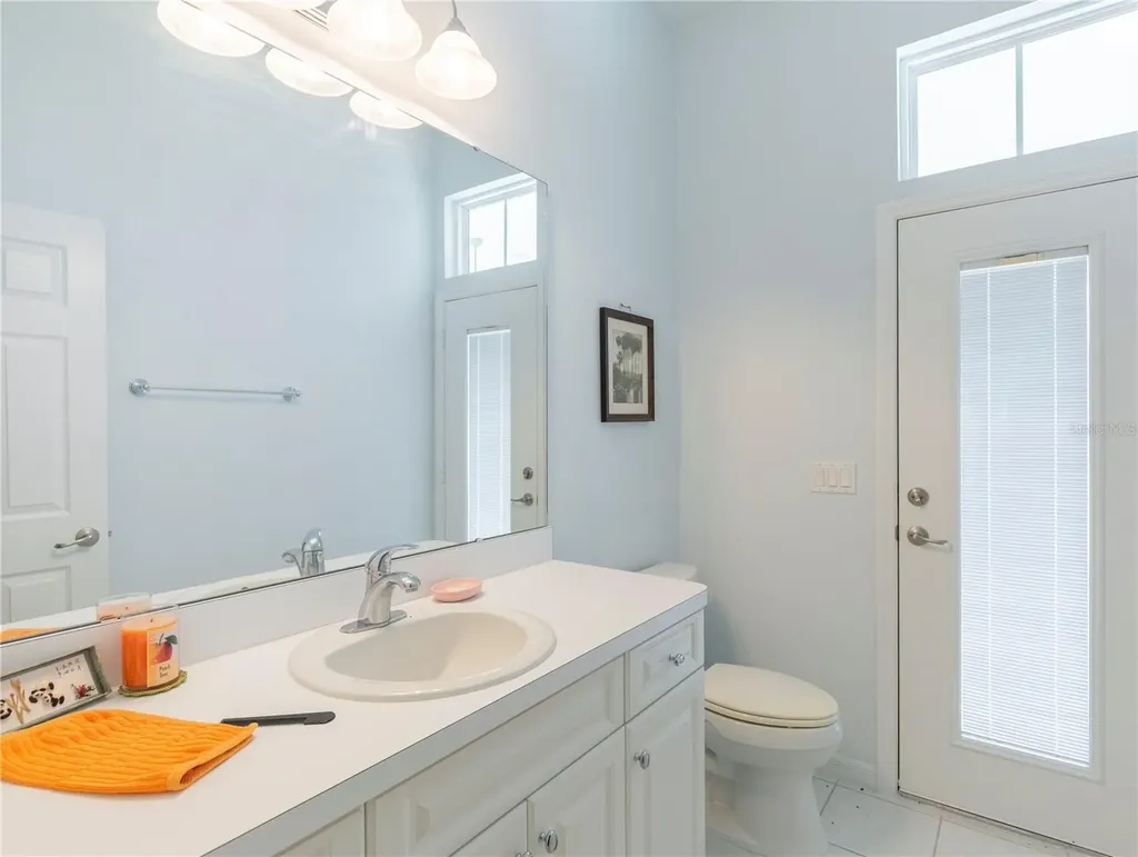 1486 SW 87th Street Gainesville FL 32607