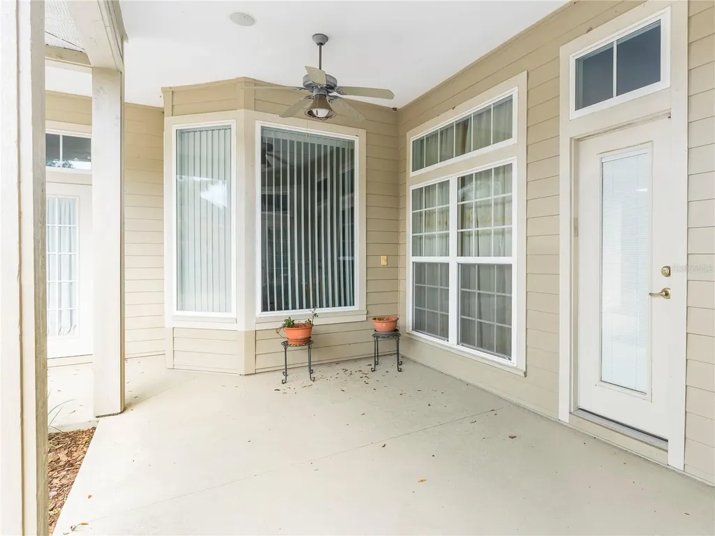 1486 SW 87th Street Gainesville FL 32607