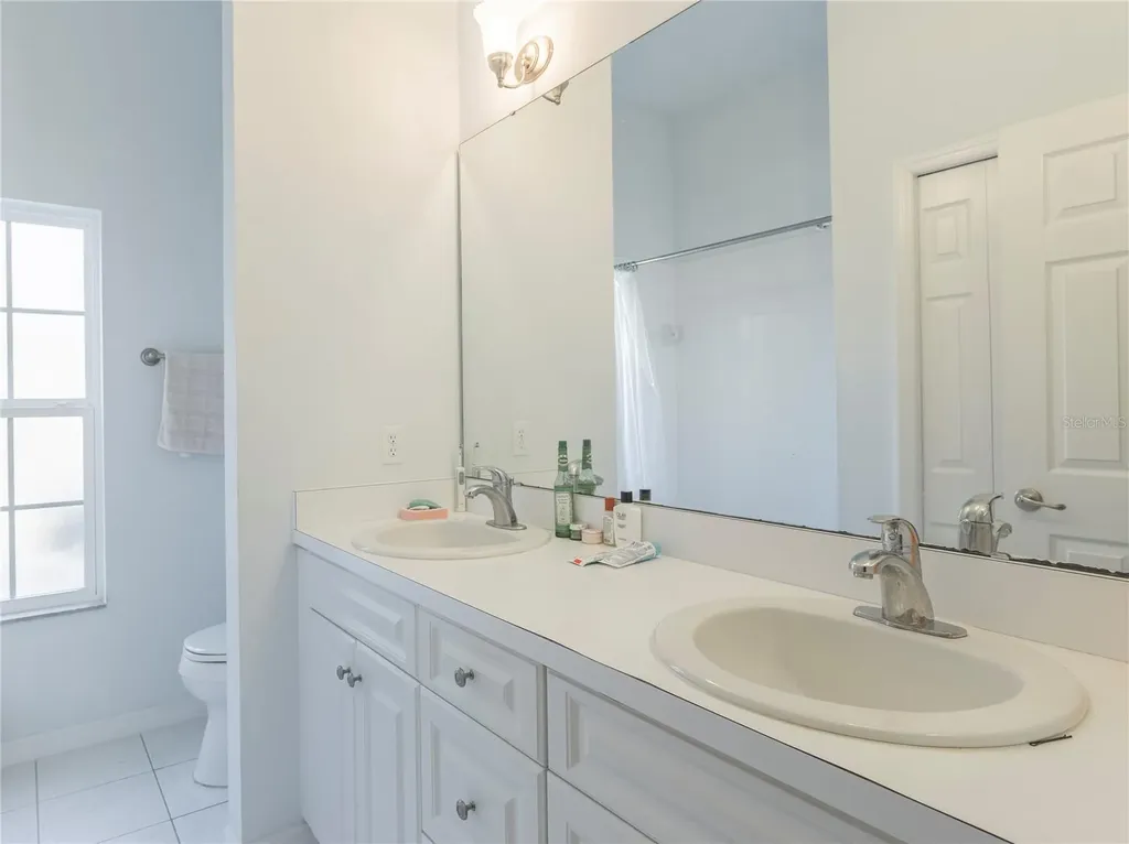 1486 SW 87th Street Gainesville FL 32607