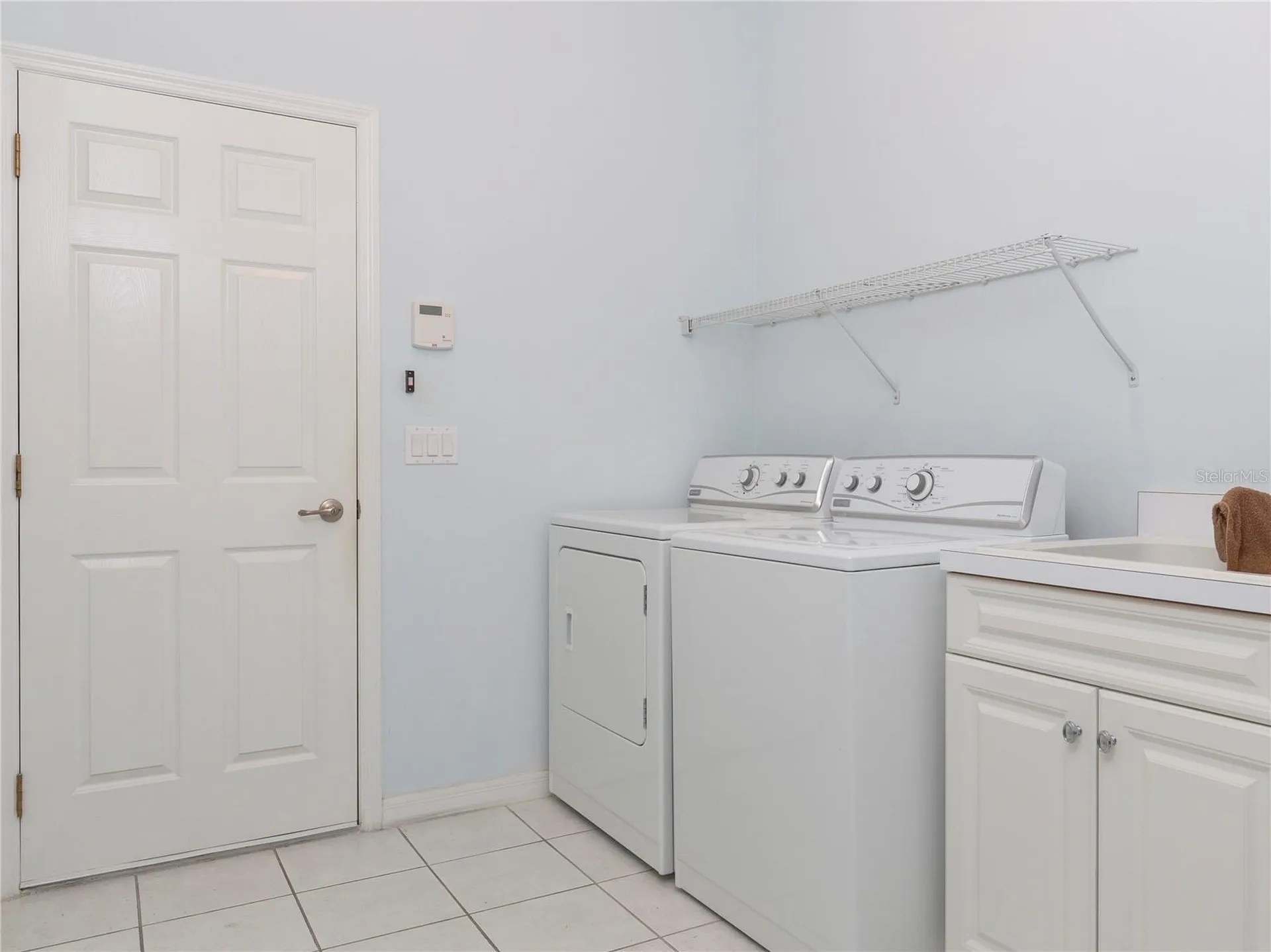 1486 SW 87th Street Gainesville FL 32607