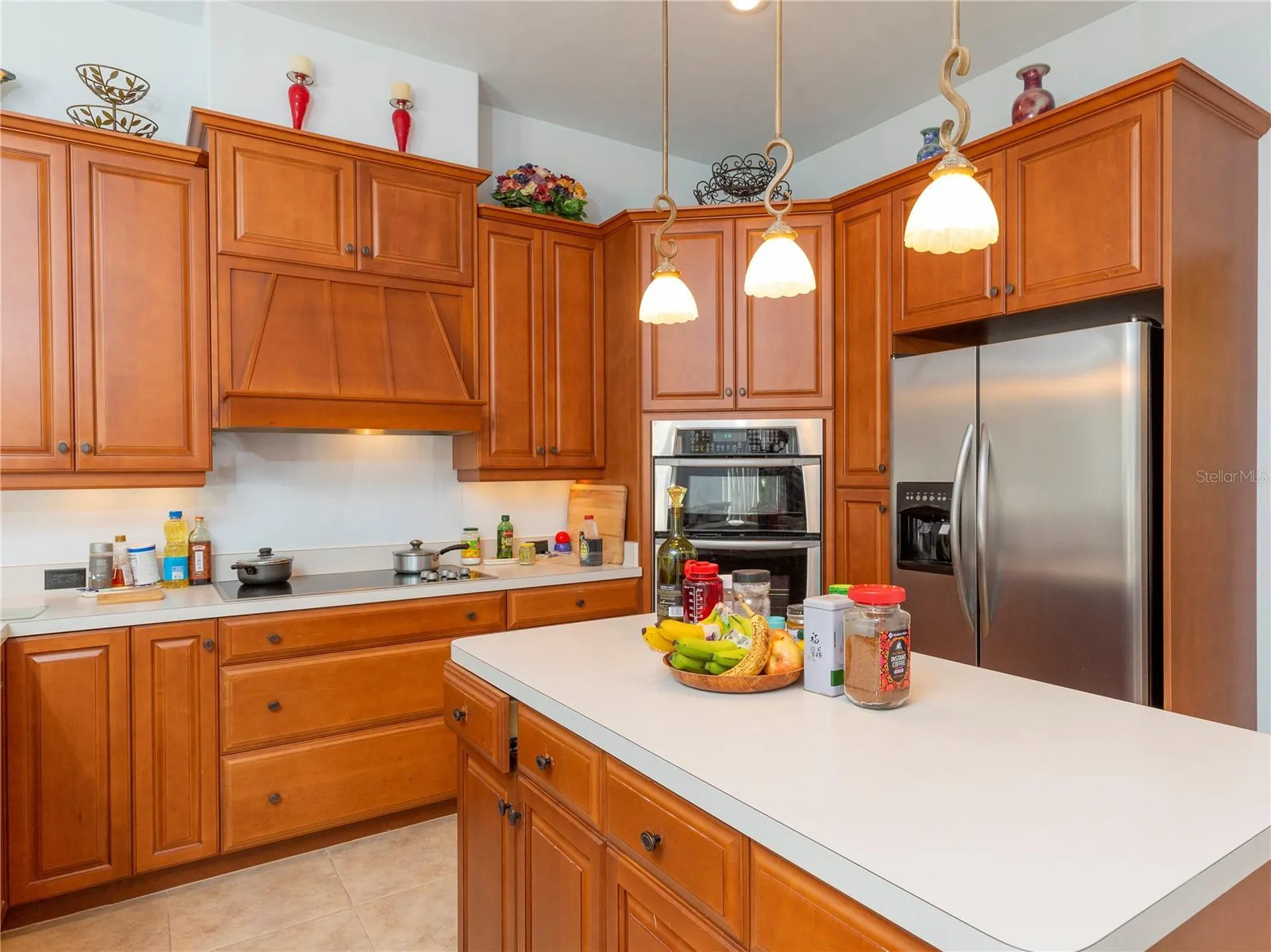 1486 SW 87th Street Gainesville FL 32607