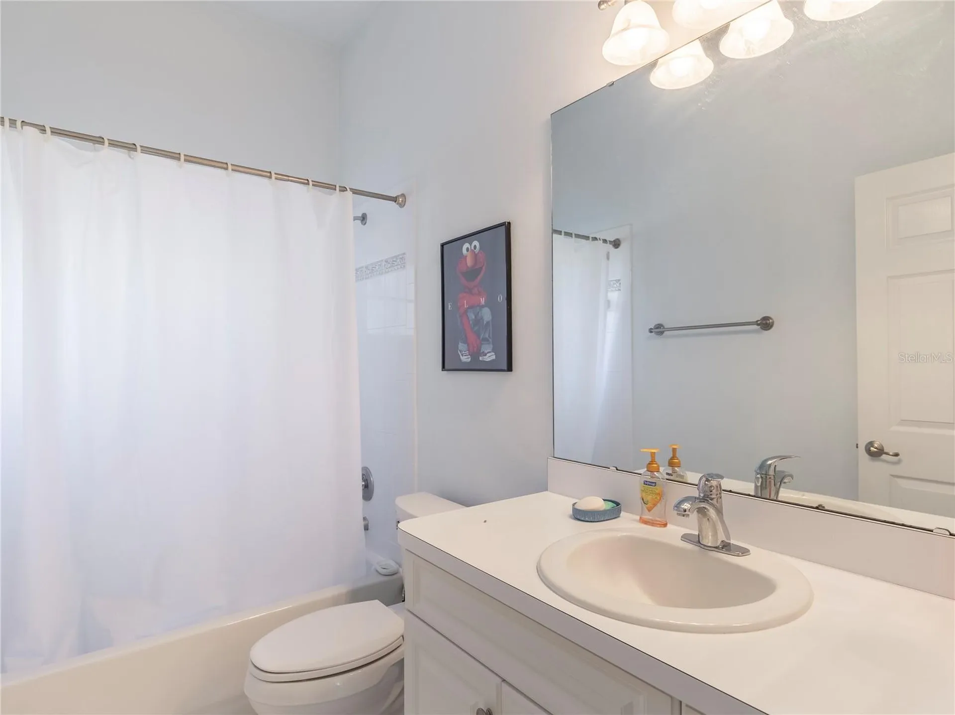 1486 SW 87th Street Gainesville FL 32607