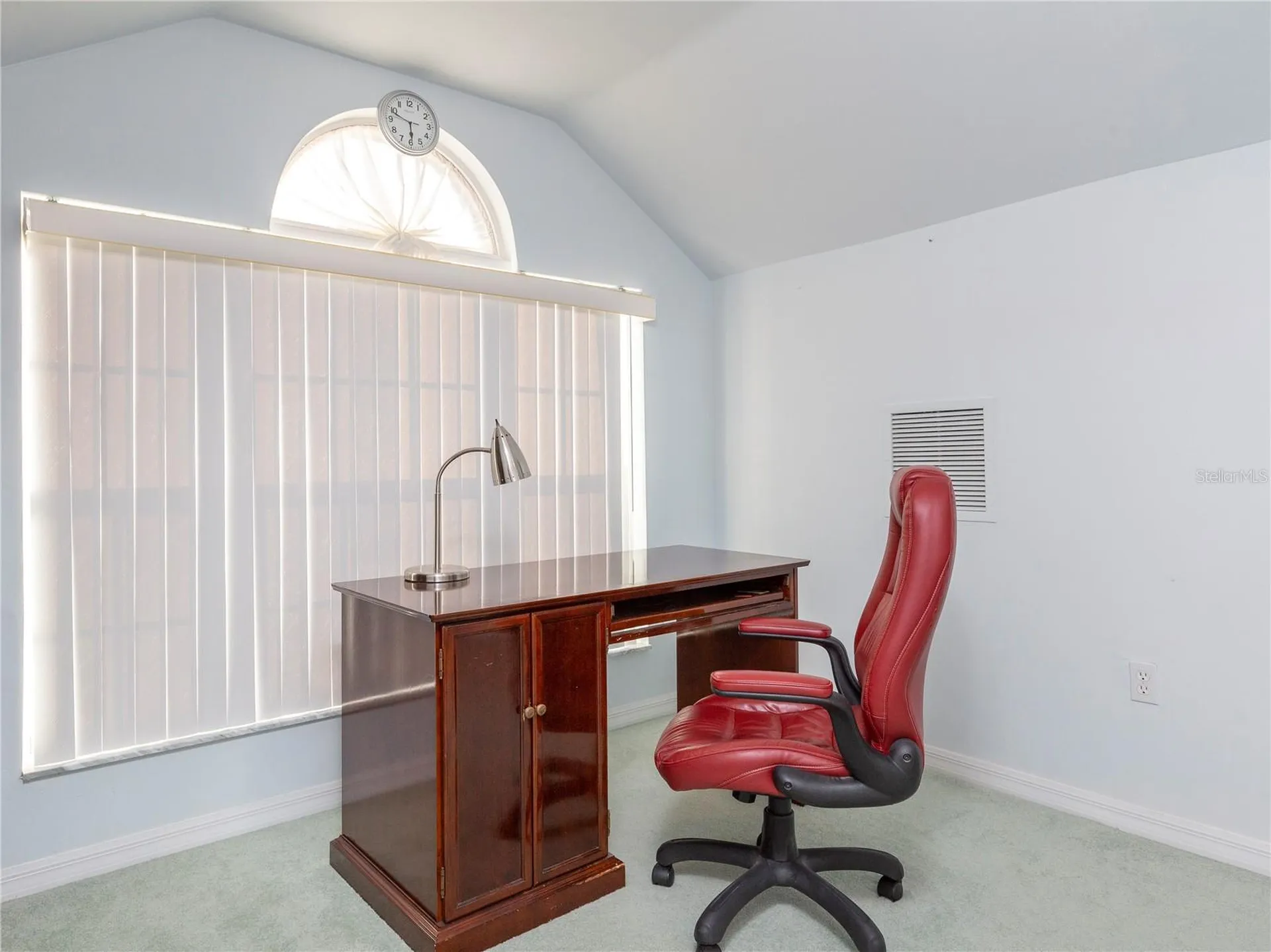 1486 SW 87th Street Gainesville FL 32607