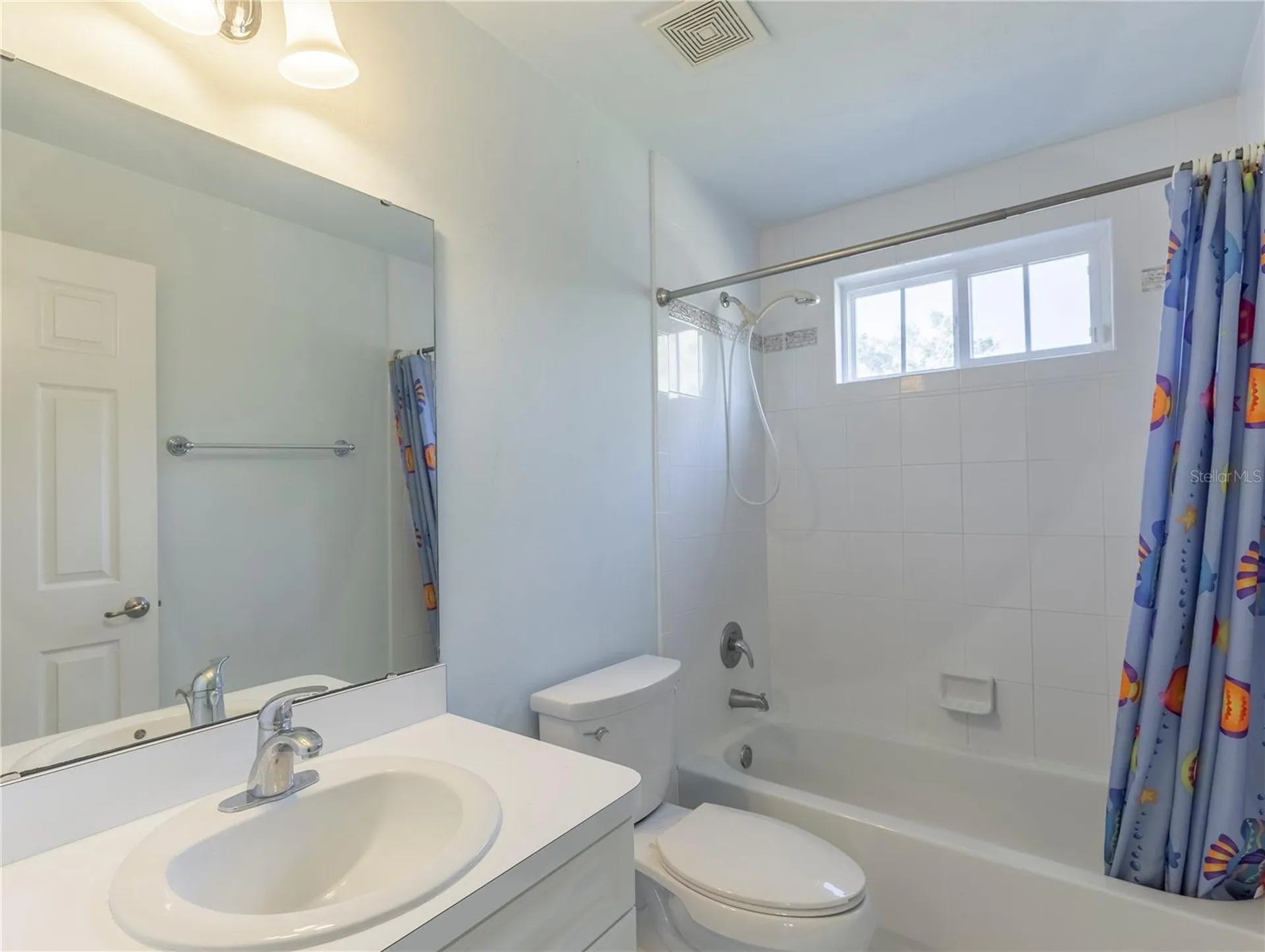 1486 SW 87th Street Gainesville FL 32607