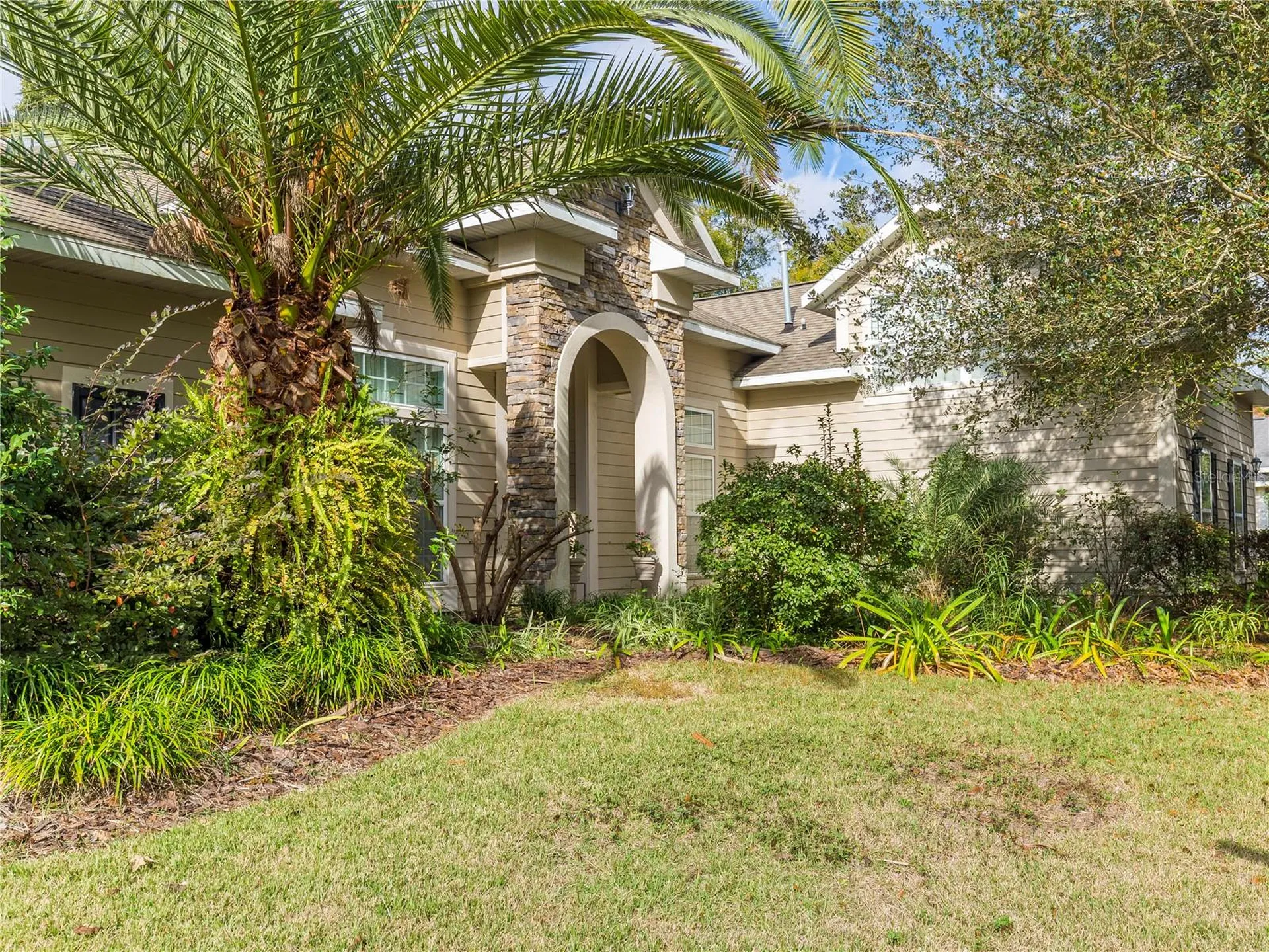 1486 SW 87th Street Gainesville FL 32607