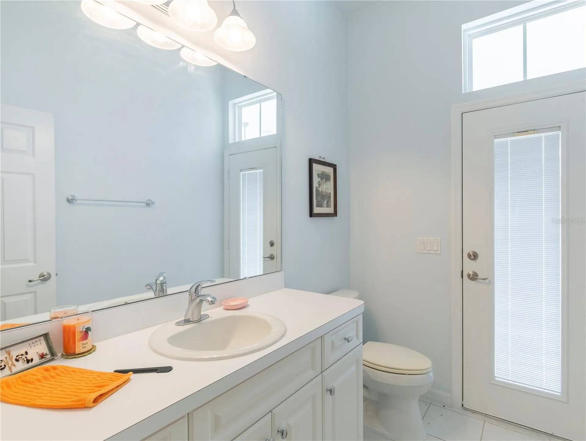 1486 SW 87th Street Gainesville FL 32607