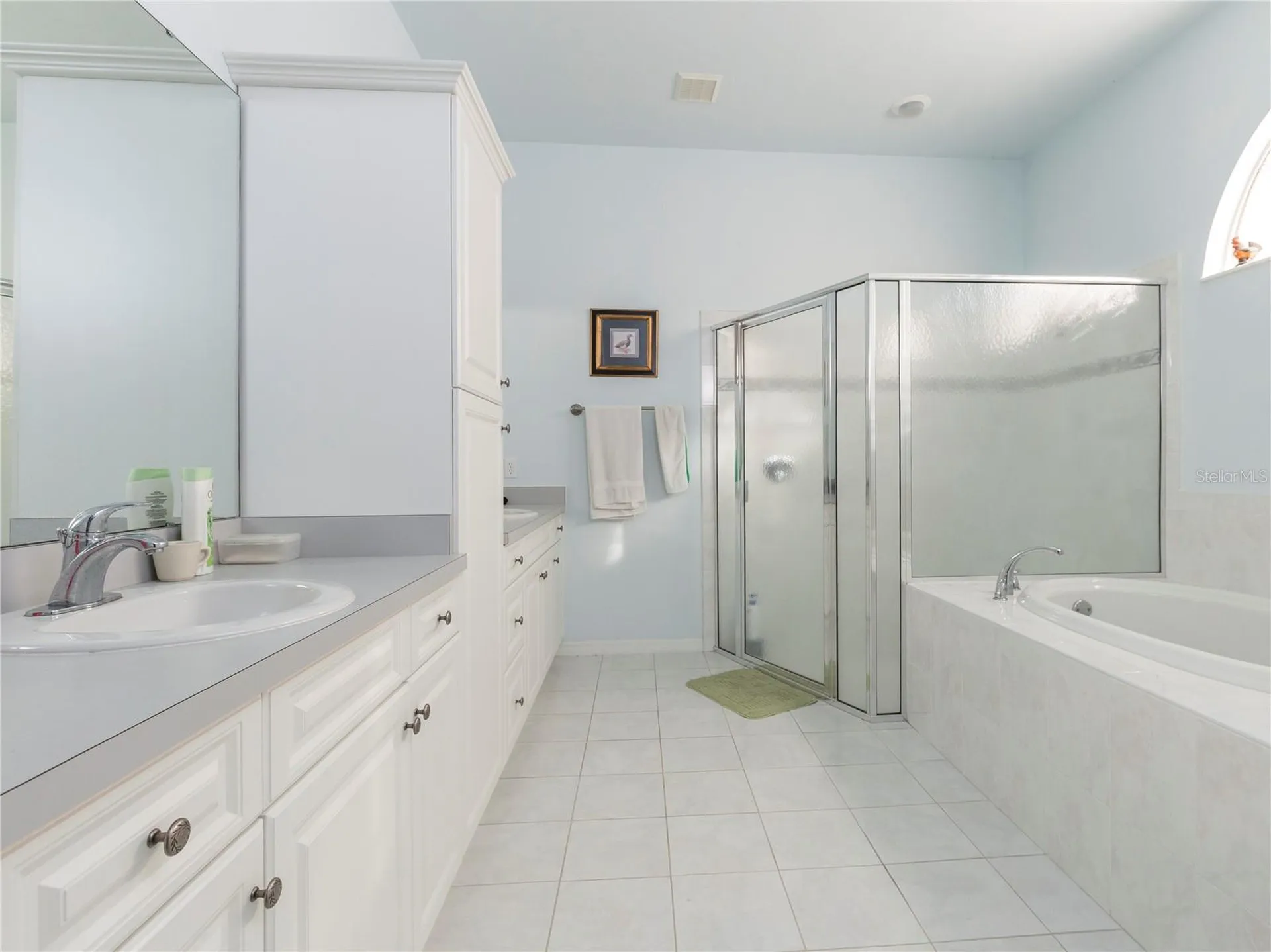 1486 SW 87th Street Gainesville FL 32607