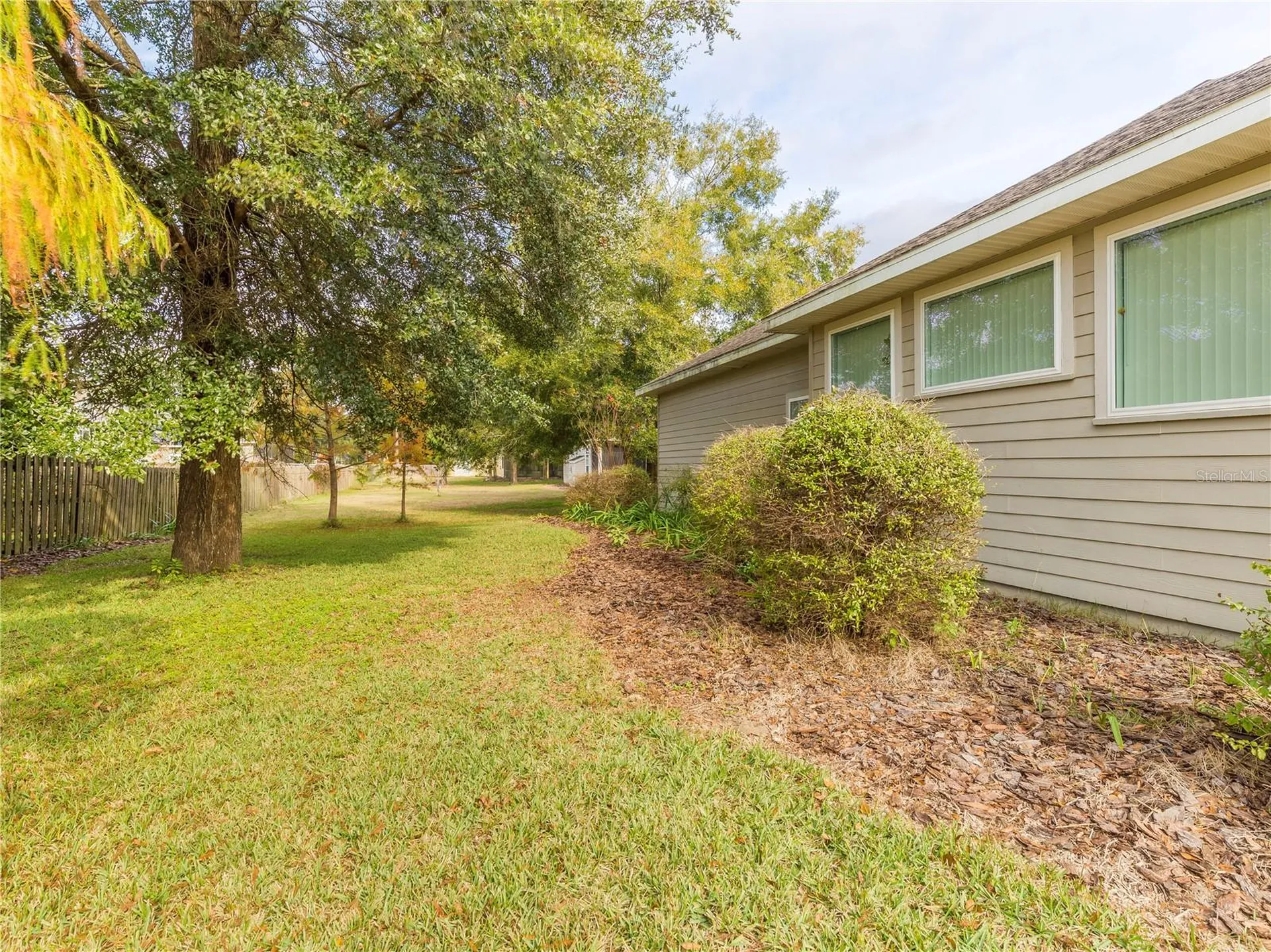 1486 SW 87th Street Gainesville FL 32607