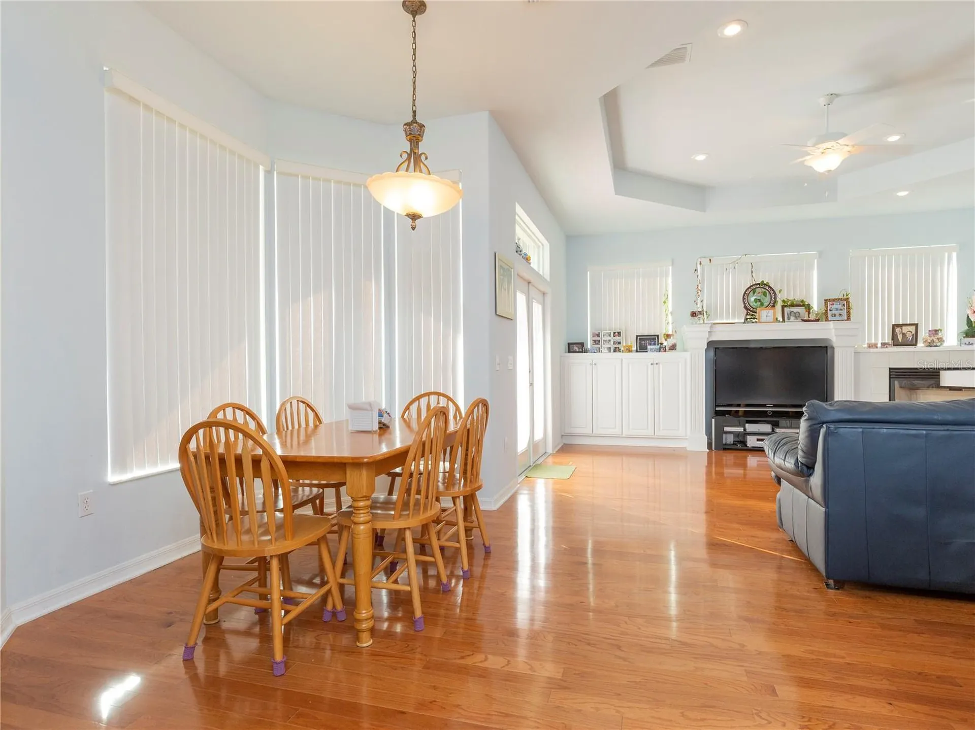 1486 SW 87th Street Gainesville FL 32607