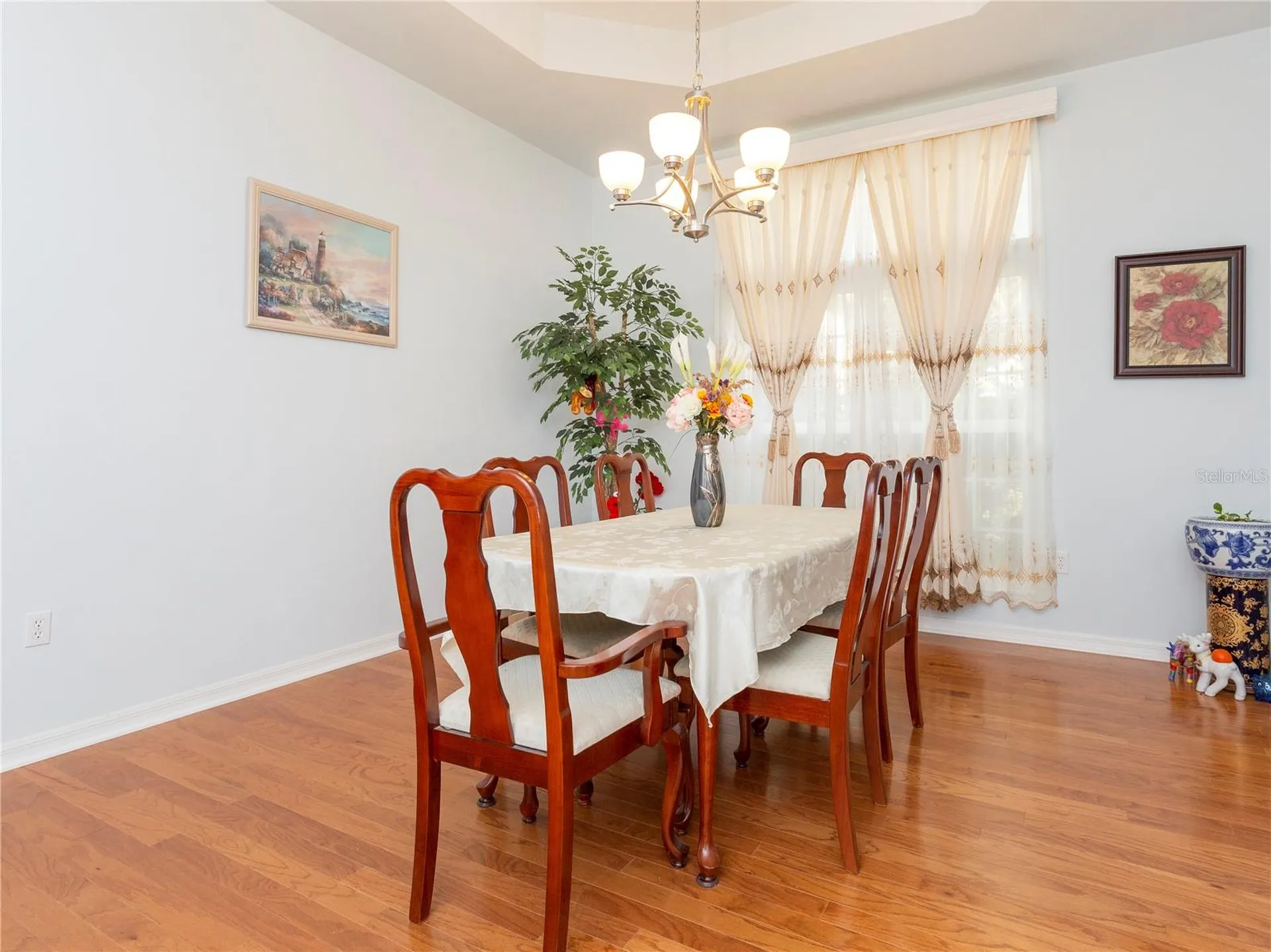 1486 SW 87th Street Gainesville FL 32607