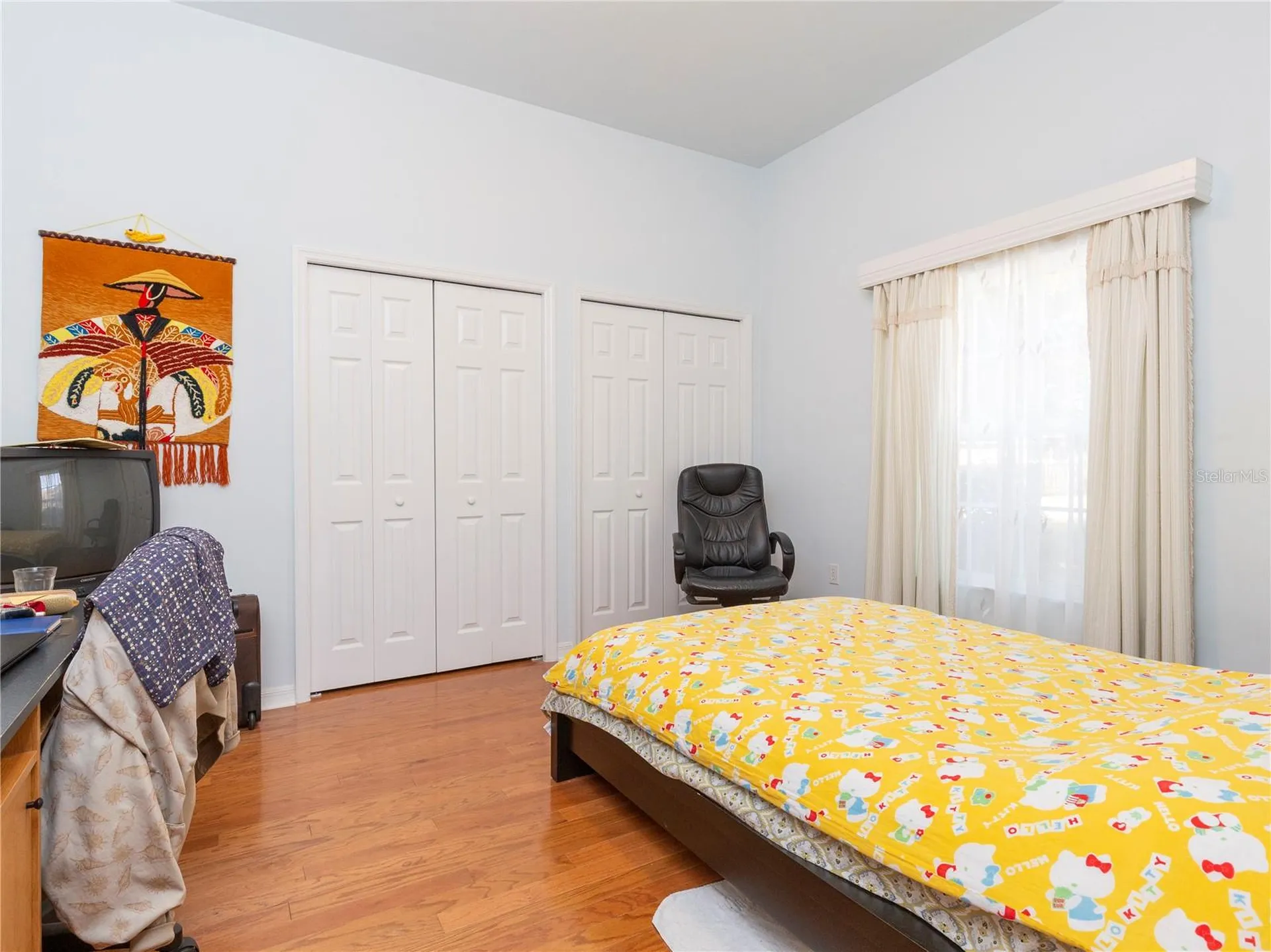 1486 SW 87th Street Gainesville FL 32607