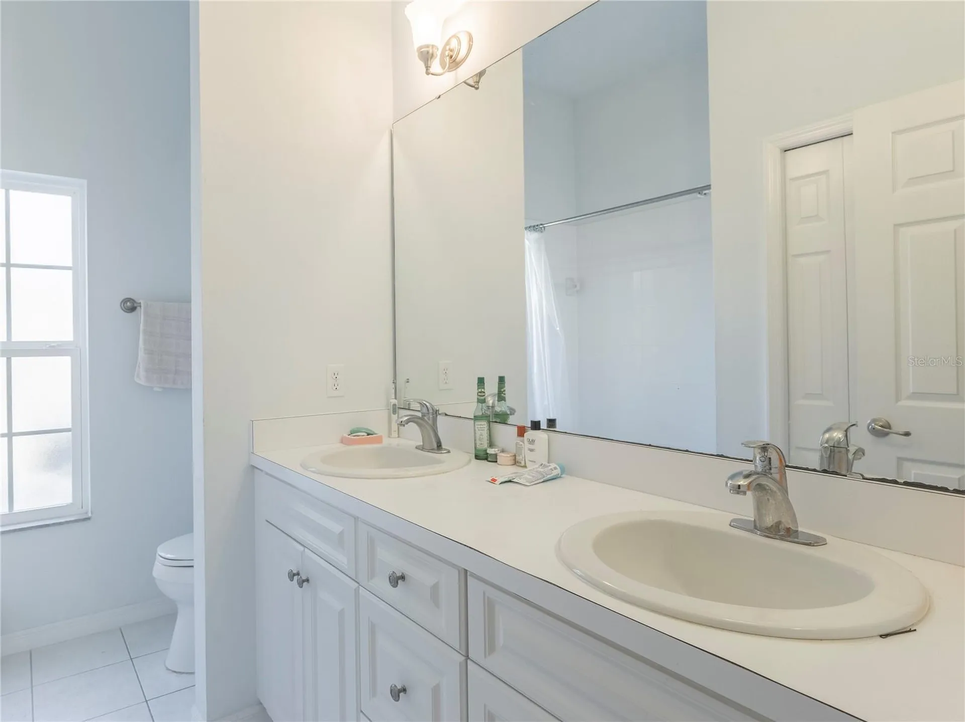 1486 SW 87th Street Gainesville FL 32607