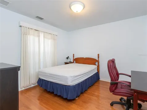 1486 SW 87th Street Gainesville FL 32607