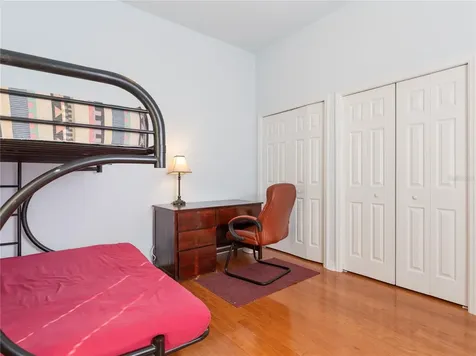 1486 SW 87th Street Gainesville FL 32607