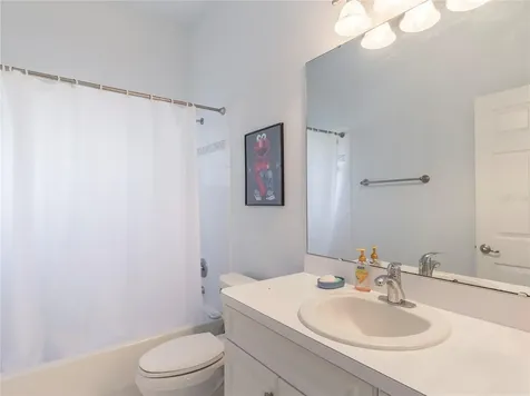 1486 SW 87th Street Gainesville FL 32607