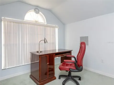 1486 SW 87th Street Gainesville FL 32607