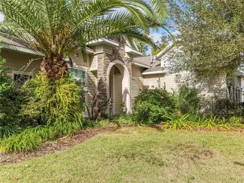 1486 SW 87th Street Gainesville FL 32607