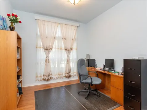 1486 SW 87th Street Gainesville FL 32607