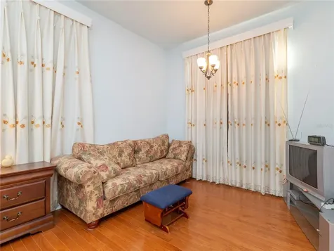 1486 SW 87th Street Gainesville FL 32607