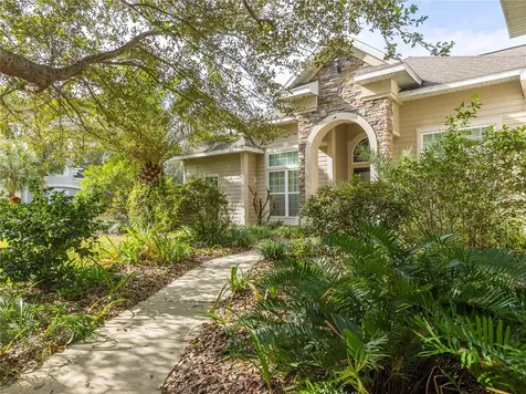 1486 SW 87th Street Gainesville FL 32607