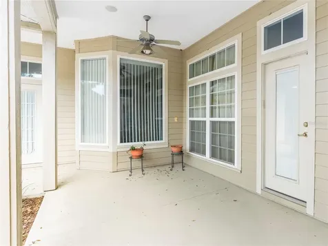 1486 SW 87th Street Gainesville FL 32607