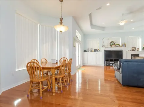 1486 SW 87th Street Gainesville FL 32607