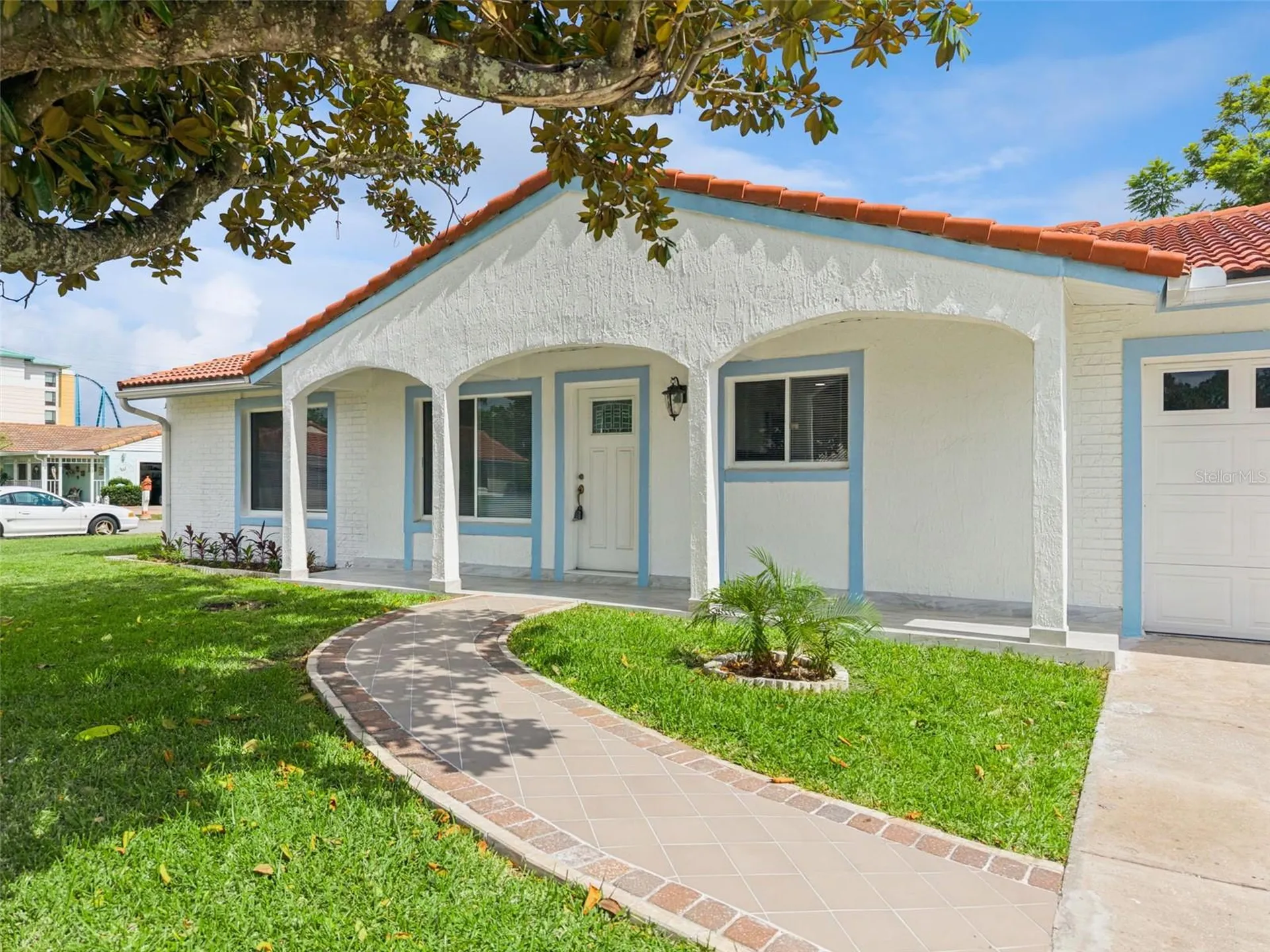 5547 Westbrook Drive Orlando FL 32821