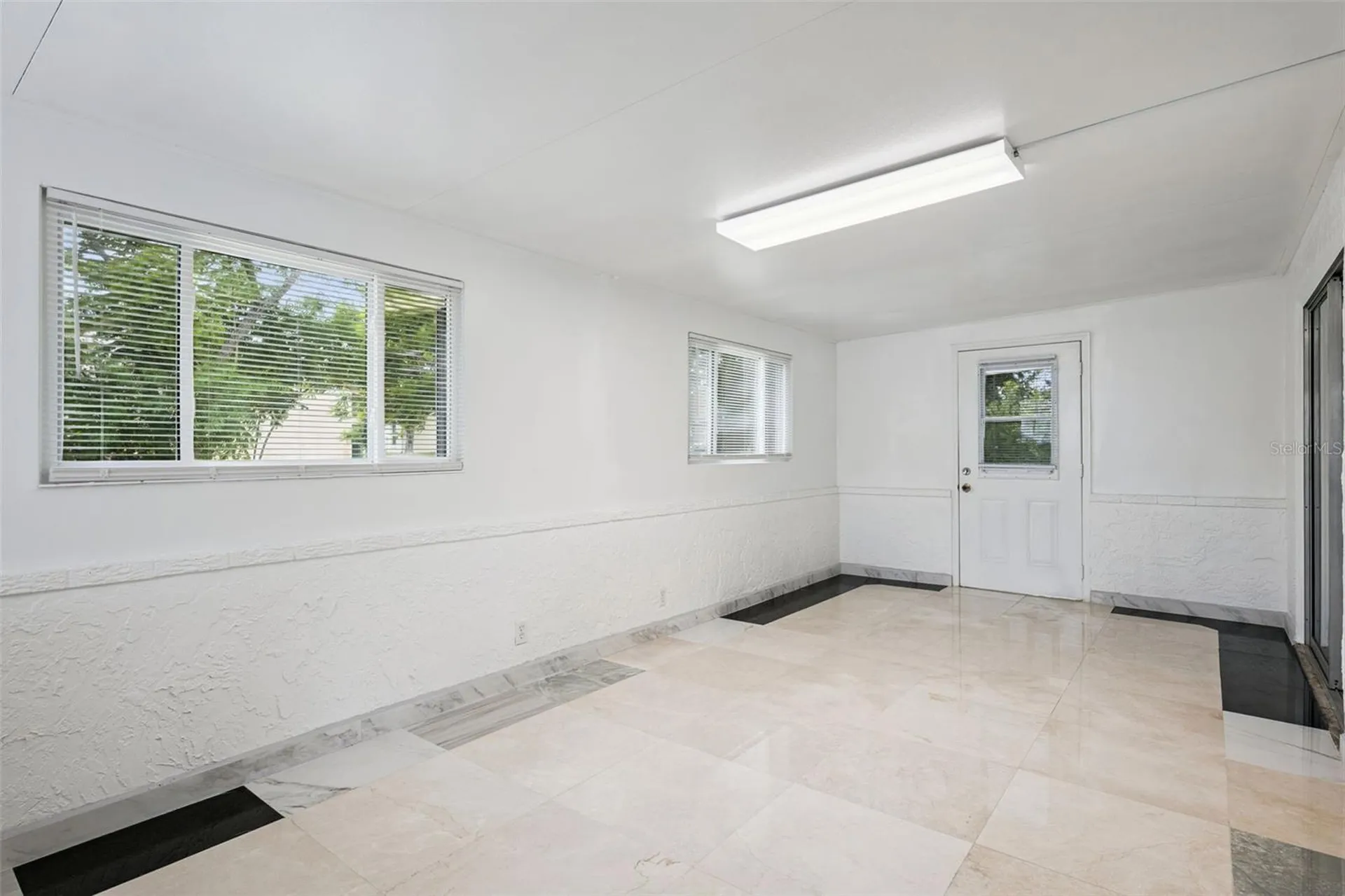 5547 Westbrook Drive Orlando FL 32821