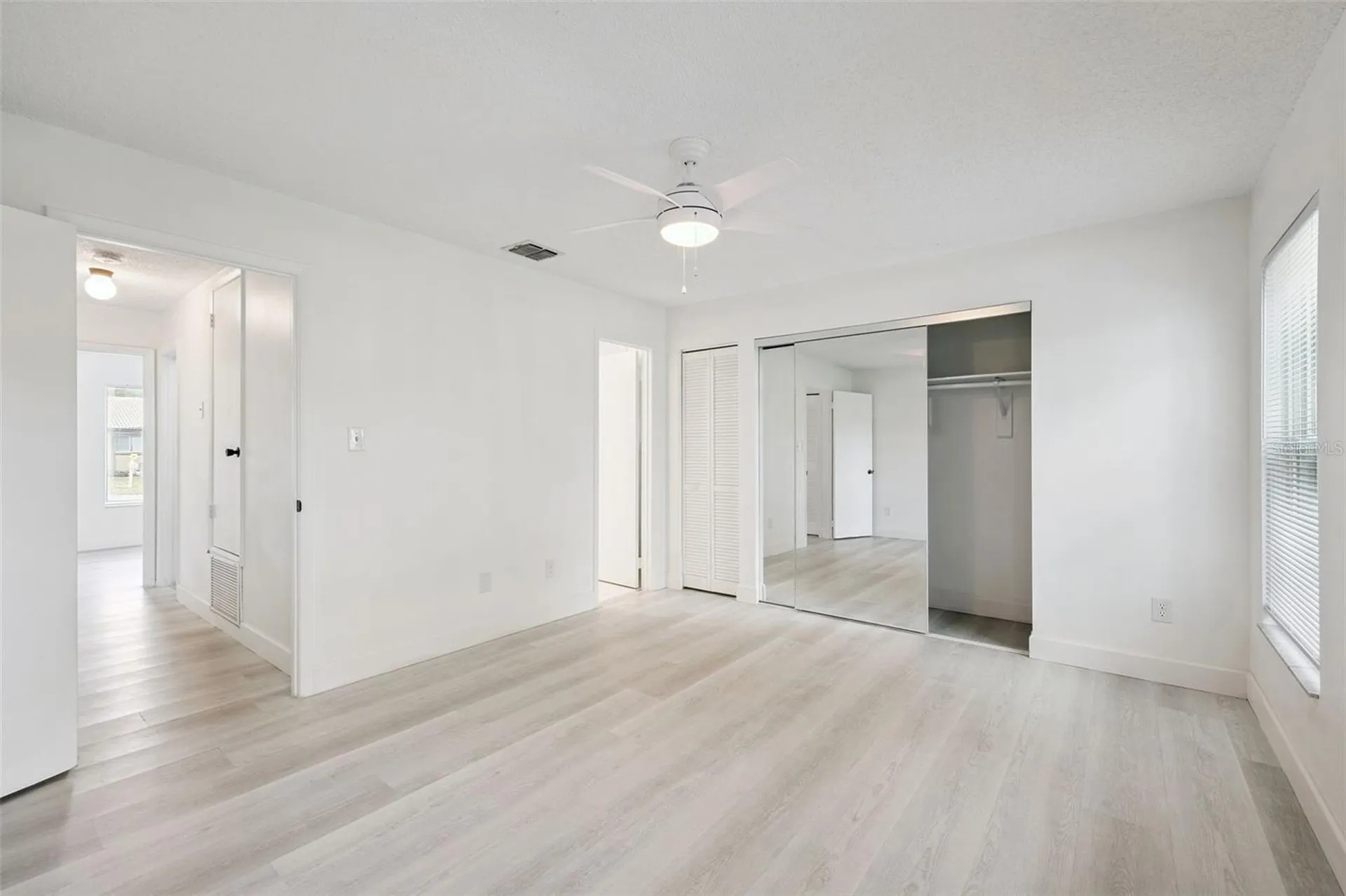 5547 Westbrook Drive Orlando FL 32821