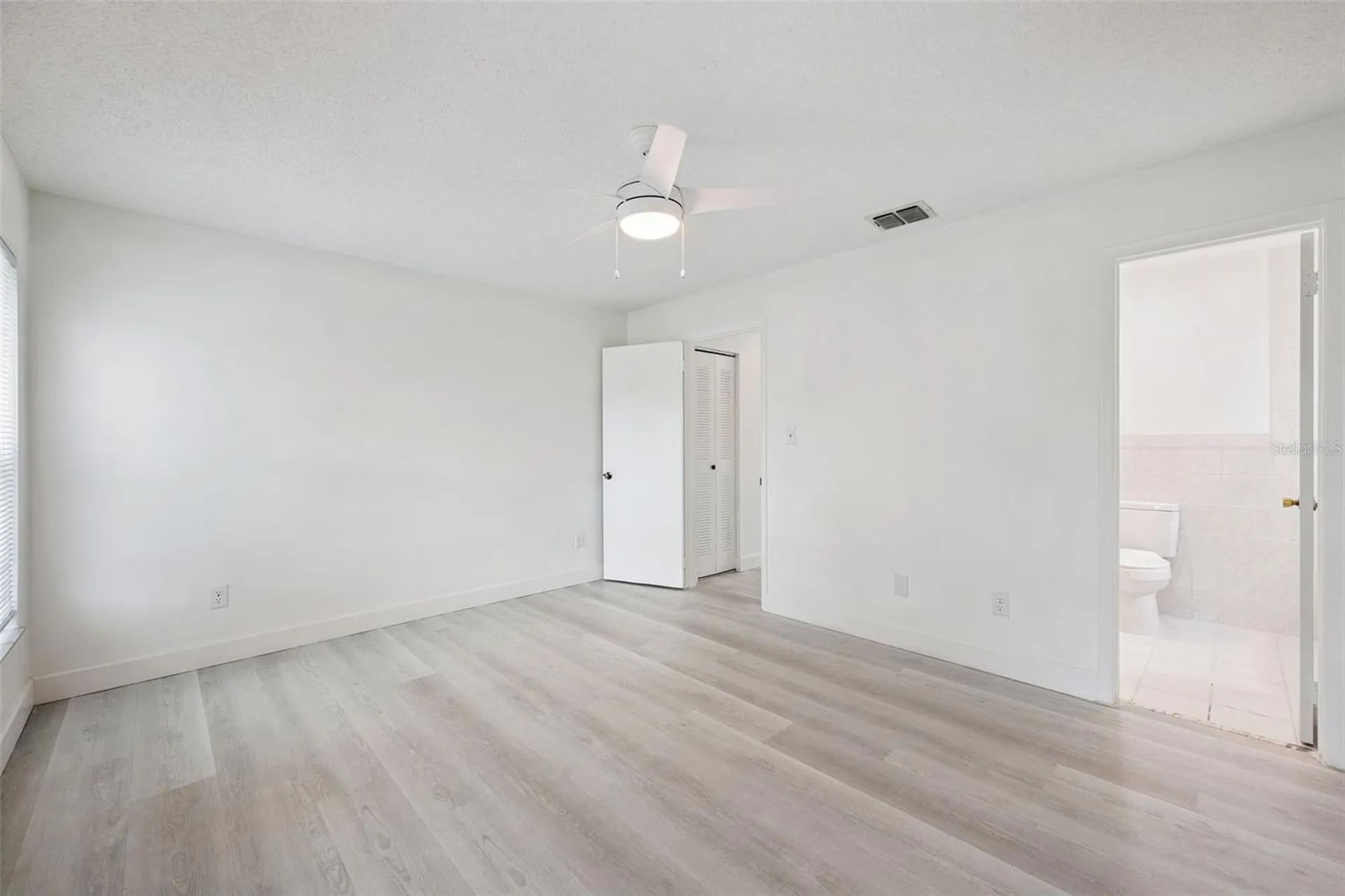 5547 Westbrook Drive Orlando FL 32821
