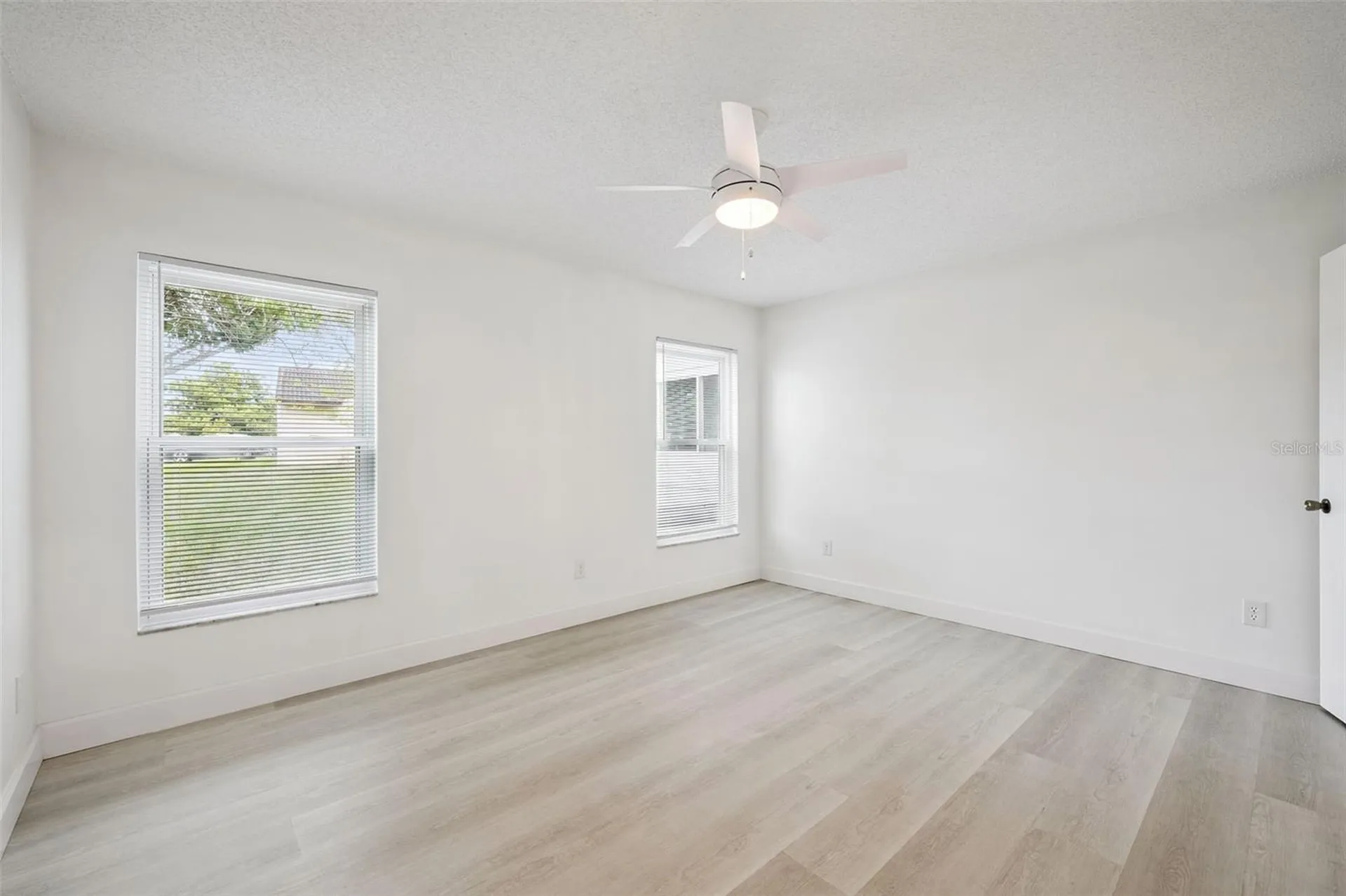 5547 Westbrook Drive Orlando FL 32821