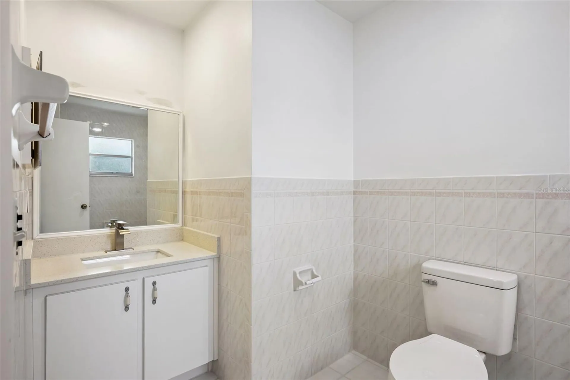 5547 Westbrook Drive Orlando FL 32821