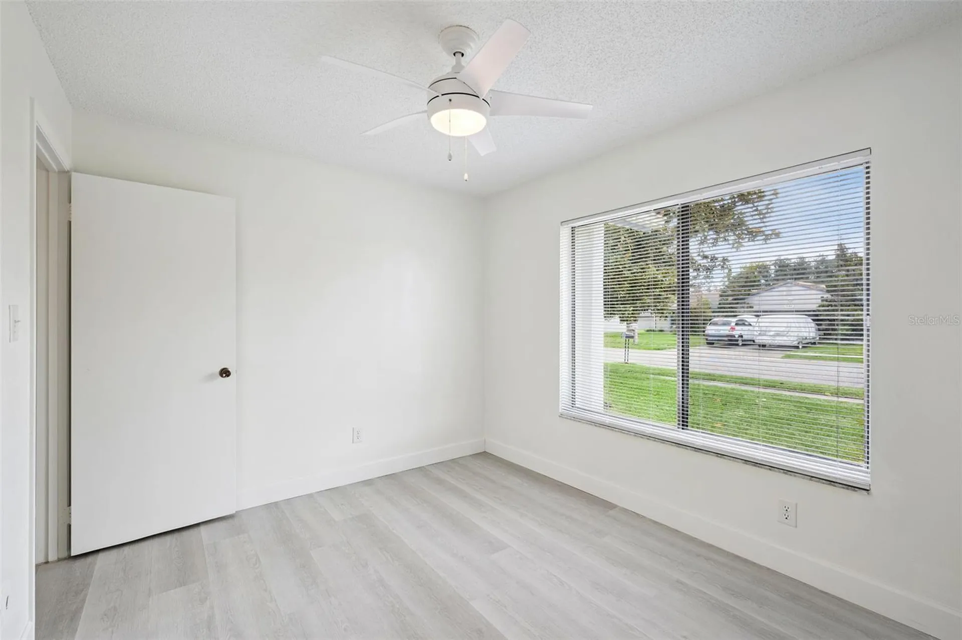 5547 Westbrook Drive Orlando FL 32821