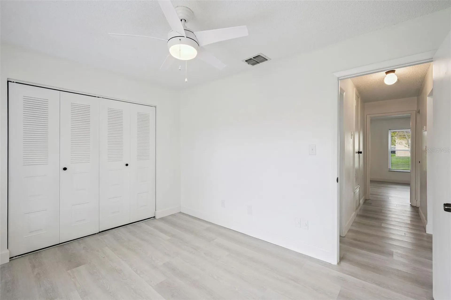 5547 Westbrook Drive Orlando FL 32821