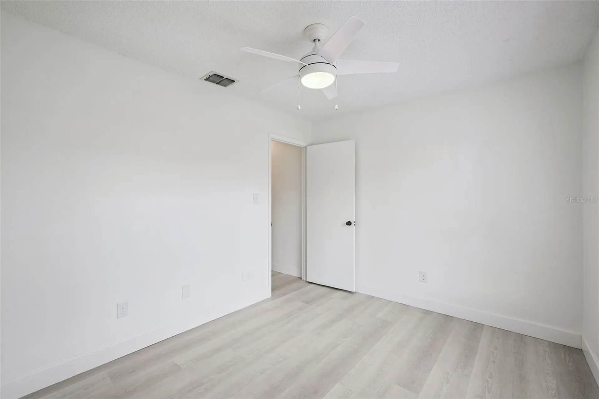 5547 Westbrook Drive Orlando FL 32821