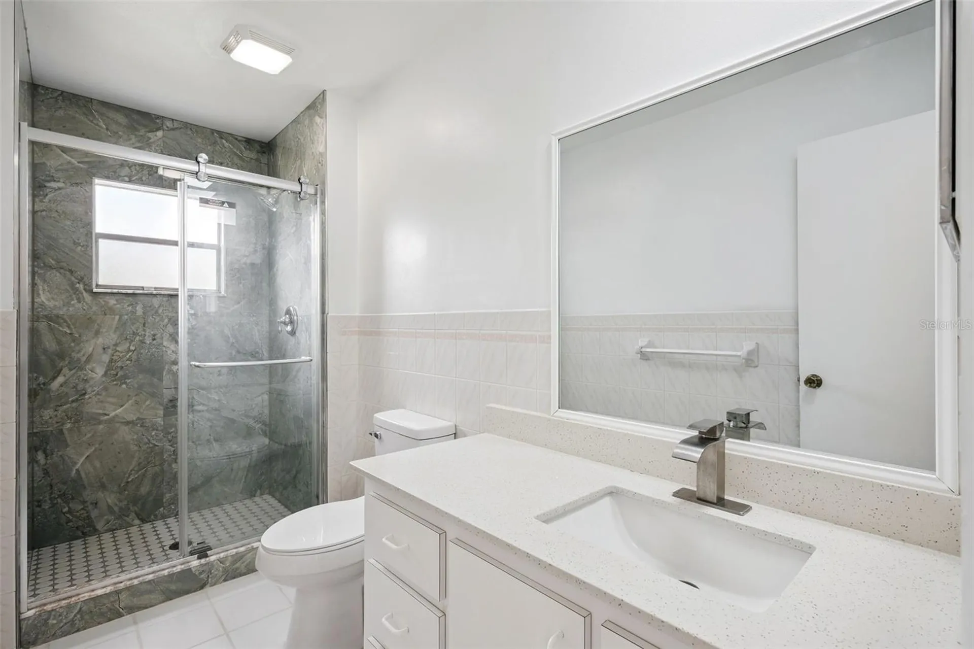 5547 Westbrook Drive Orlando FL 32821